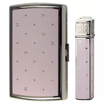 Сопутствующие товары Givenchy GC3-0005_G1654