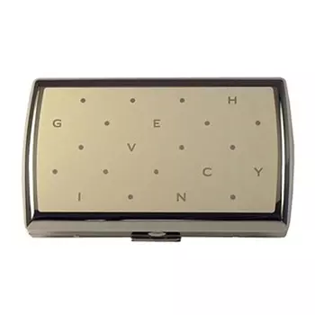 Сопутствующие товары Givenchy GC3-0006