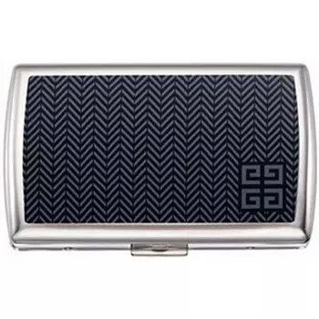 Сопутствующие товары Givenchy GC3-0007