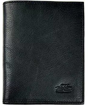 Сопутствующие товары Gran Carro GC10024-3