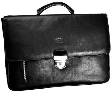 Сопутствующие товары Gran Carro GC10250M-3