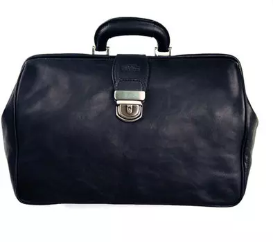 Сопутствующие товары Gran Carro GC10740-3