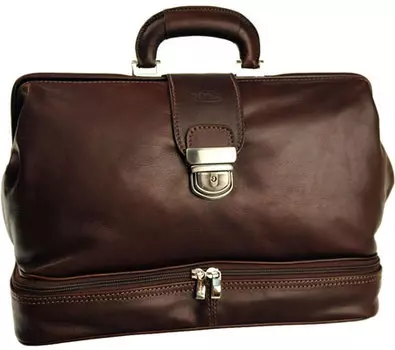 Сопутствующие товары Gran Carro GC15086-2