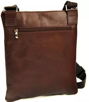 Сопутствующие товары Gran Carro GC17001-2