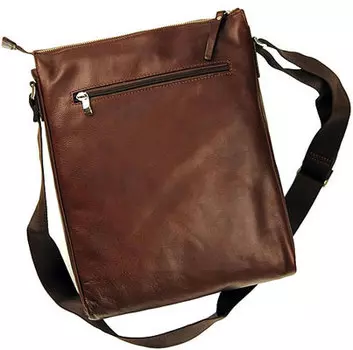 Сопутствующие товары Gran Carro GC17005-2