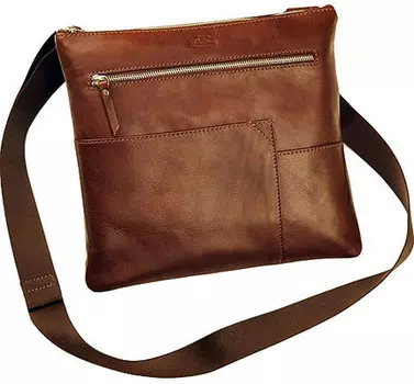 Сопутствующие товары Gran Carro GC17008-2