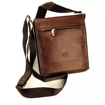 Сопутствующие товары Gran Carro GC17044L-2