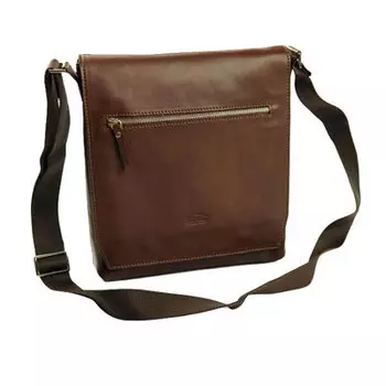 Сопутствующие товары Gran Carro GC17045L-2