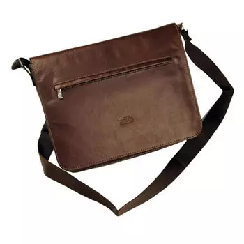 Сопутствующие товары Gran Carro GC17048L-2