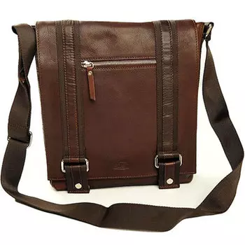 Сопутствующие товары Gran Carro GC17081-2