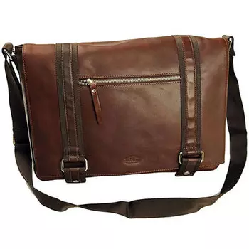 Сопутствующие товары Gran Carro GC17082-2