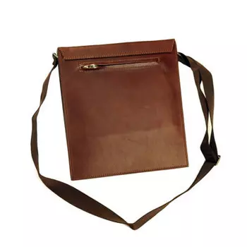 Сопутствующие товары Gran Carro GC19002-2