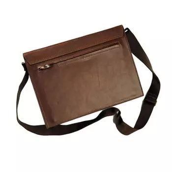 Сопутствующие товары Gran Carro GC19003-2