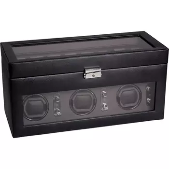 Сопутствующие товары LC Designs 70258