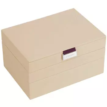 Сопутствующие товары LC Designs 70794