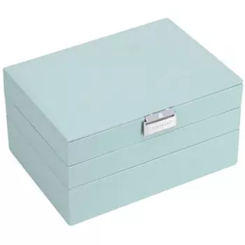 Сопутствующие товары LC Designs 70795