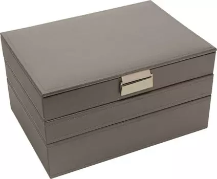 Сопутствующие товары LC Designs 70797