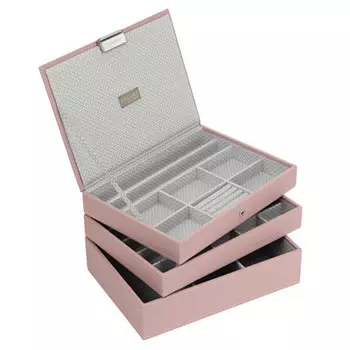 Сопутствующие товары LC Designs 70798