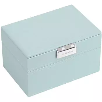 Сопутствующие товары LC Designs 70800