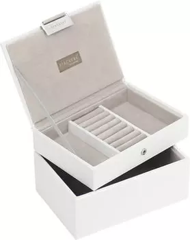 Сопутствующие товары LC Designs 70801