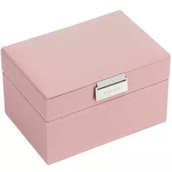 Сопутствующие товары LC Designs 70803