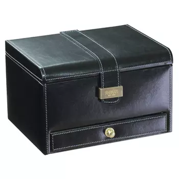 Сопутствующие товары LC Designs 70866