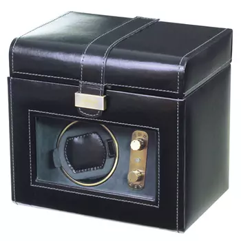 Сопутствующие товары LC Designs 70868