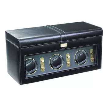 Сопутствующие товары LC Designs 70870