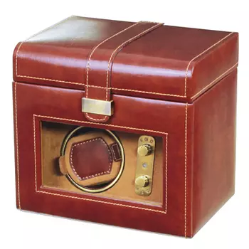 Сопутствующие товары LC Designs 70883