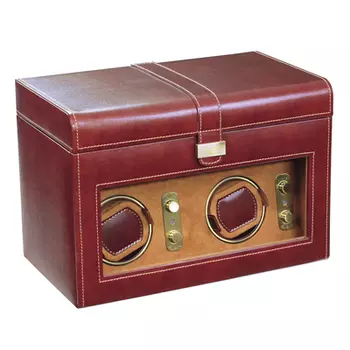 Сопутствующие товары LC Designs 70884