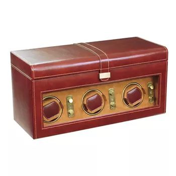 Сопутствующие товары LC Designs 70885