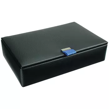 Сопутствующие товары LC Designs 70905