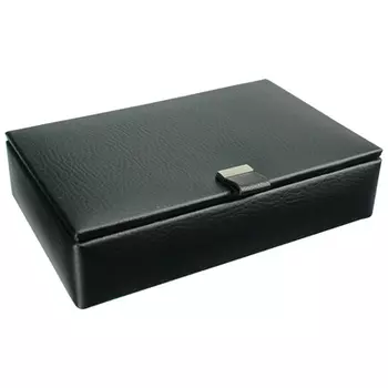 Сопутствующие товары LC Designs 70906