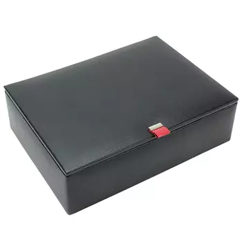 Сопутствующие товары LC Designs 70910