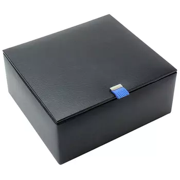 Сопутствующие товары LC Designs 70911