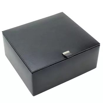 Сопутствующие товары LC Designs 70912