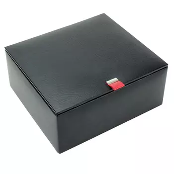 Сопутствующие товары LC Designs 70913