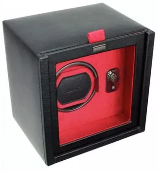 Сопутствующие товары LC Designs 70916