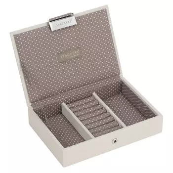 Сопутствующие товары LC Designs 70922