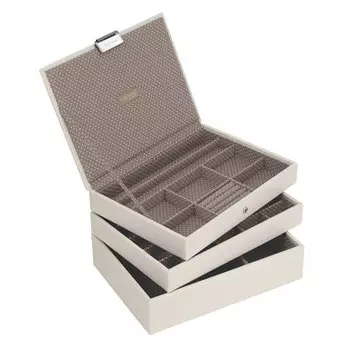 Сопутствующие товары LC Designs 70925