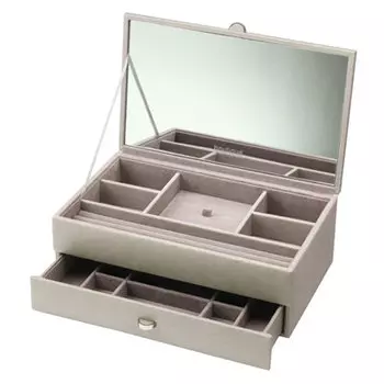 Сопутствующие товары LC Designs 70949