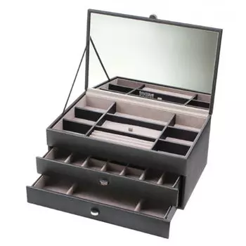 Сопутствующие товары LC Designs 70951