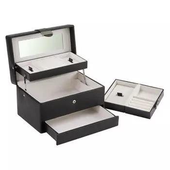 Сопутствующие товары LC Designs 70981