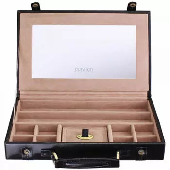 Сопутствующие товары LC Designs 71017