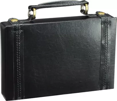 Сопутствующие товары LC Designs 71019