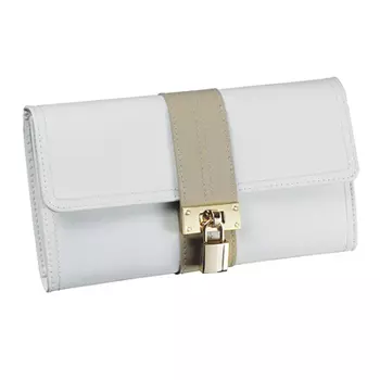 Сопутствующие товары LC Designs 71027