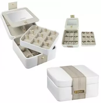 Сопутствующие товары LC Designs 71035