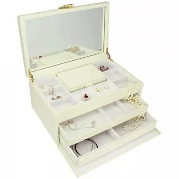 Сопутствующие товары LC Designs 71037