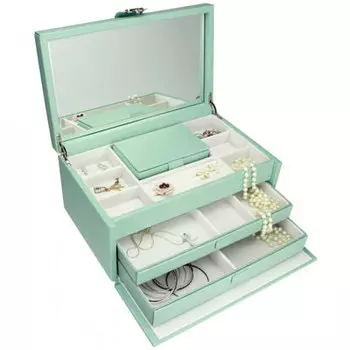 Сопутствующие товары LC Designs 71040