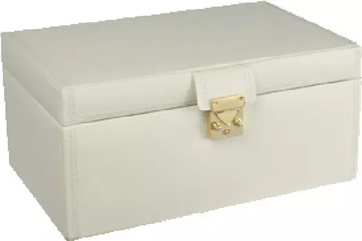 Сопутствующие товары LC Designs 71041